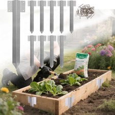 Timber Railway Sleeper