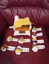 Disney Tsum Tsum Snow White