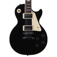 Epiphone Les Paul Standard