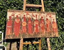 Tibor Reich “The Age of