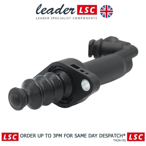 6r0721261 clutch slave - 6r0721261,