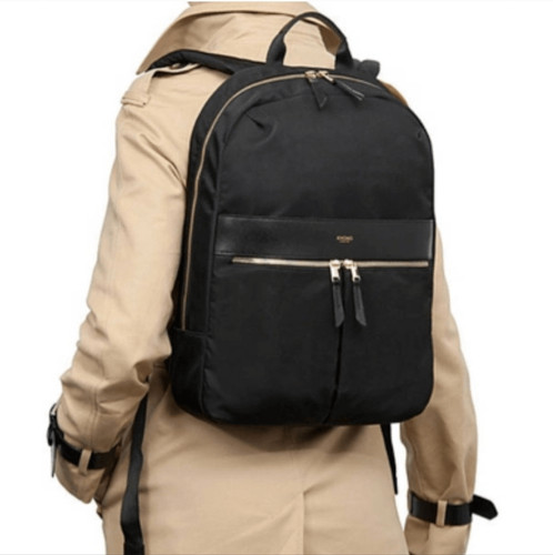 Knomo london beauchamp laptop - london,