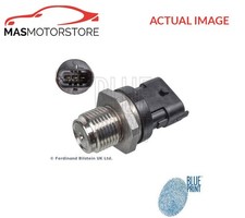 SENSOR FUEL PRESSURE BLUE