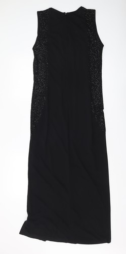 Womens size windsmoor - 14,