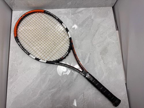 Babolat pure storm - pure, tennis
