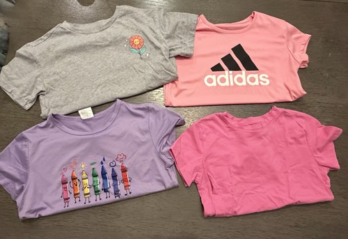 Adidas the children s place - children's,