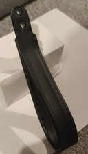 VW Polo MK2F MK2 86c Grab Handle