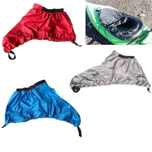 Premium waterproof fully - waterproof,