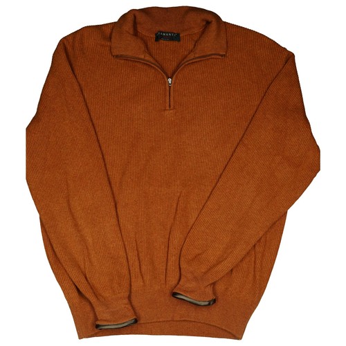 Bramante pullover - vi,