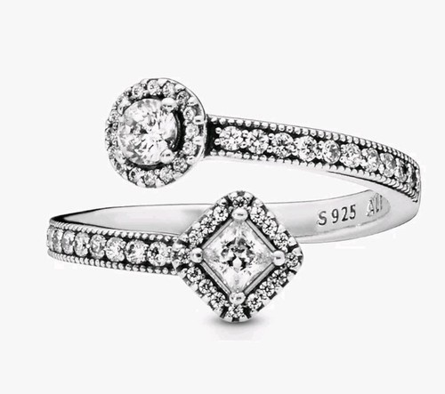 Genuine pandora ale 925 - genuine,