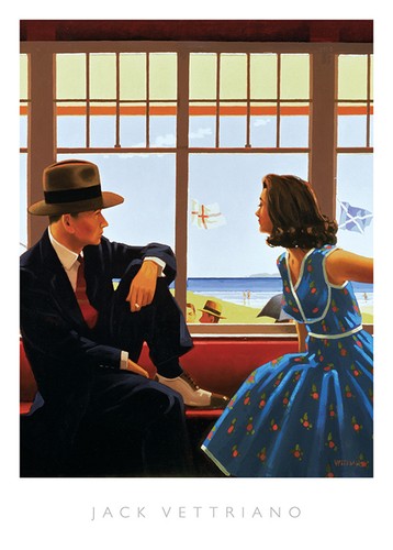 Edith and the kingpin - the,