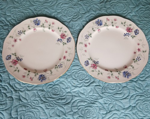 Vintage colclough royal - 2,