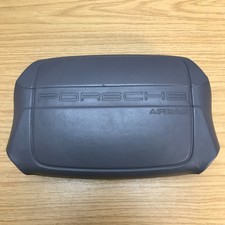 Genuine Porsche 944 964 968