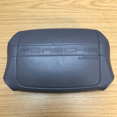 Genuine porsche 944 964 - genuine, 968