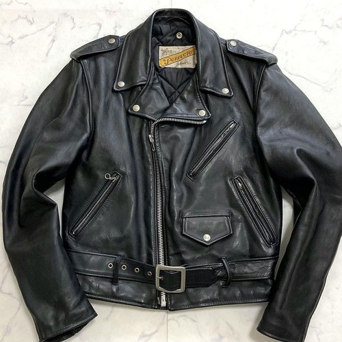 Schott 618 perfecto steerhide - schott,