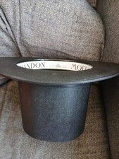 Vintage Moët And Chandon Top