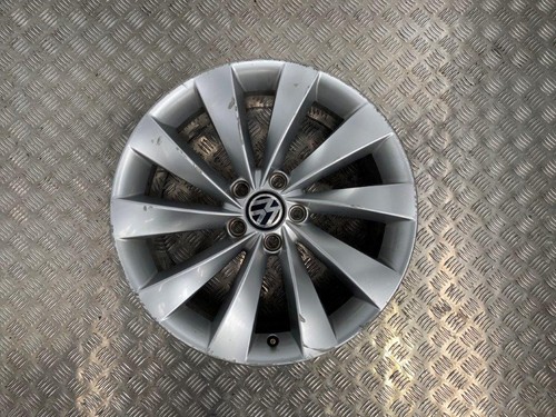 Scirocco mk2 gt - scirocco,