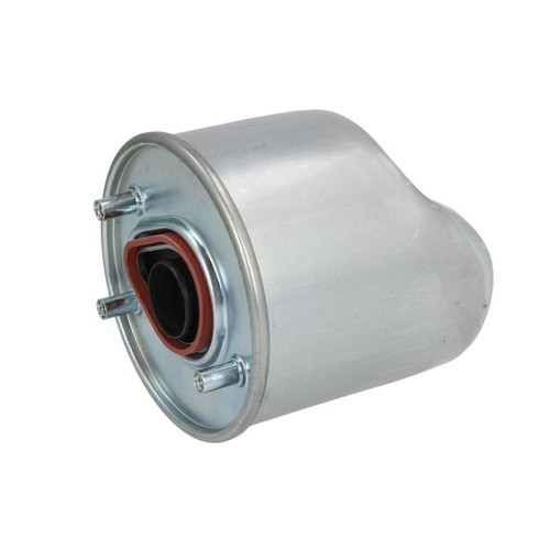 Fuel filter fits - filter, c30