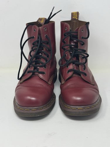 Doc martens 1460 vintage - dr,
