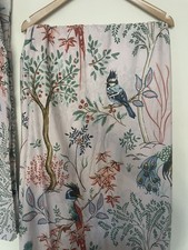 FURN Double Duvet Cover & 2