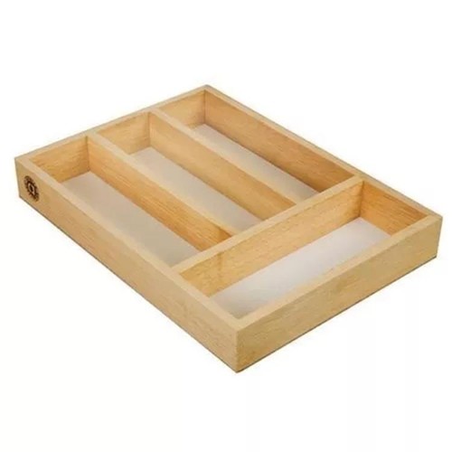 Cutlery tray compartment - cutlery,