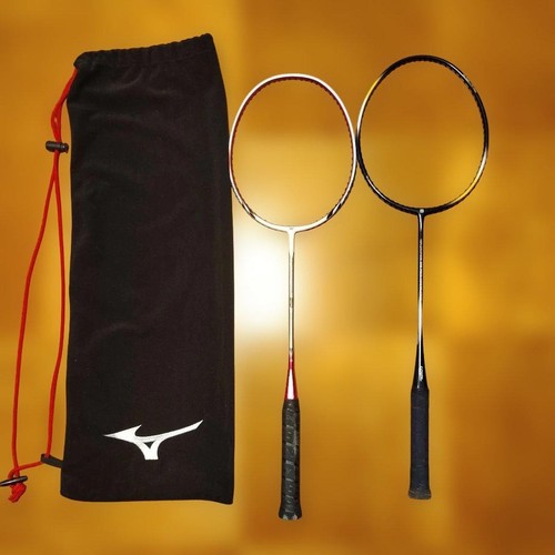 Badminton racket yonex - badminton,