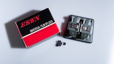 Vintage eswn universal film - vintage,