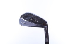 Mizuno MP 68 3-Iron Extra