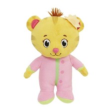 Daniel Tiger's Neighborhood