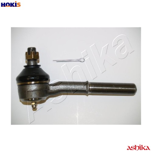Tie rod end - rod, 111-01-189
