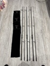 Fox Horizon XT Rods 3-5oz