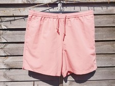 M&S Swimming Trunks Large Mens