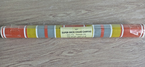 Vintage stripe super deck - stripe,