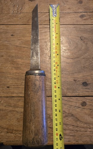 Antique isaac greaves - isaac,