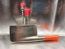 Kollsman Heated Aircraft Pitot