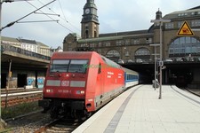 D35 35mm Slide DB 101008