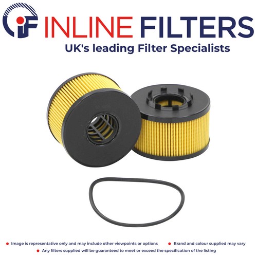 Oil filter for london - oil,