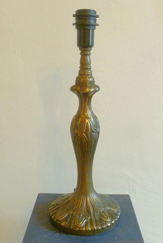 Art deco nouveau - art,