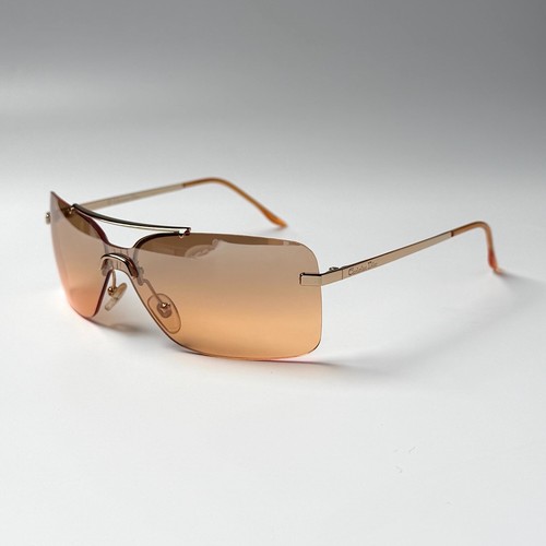 Christian dior sunglasses - christian,
