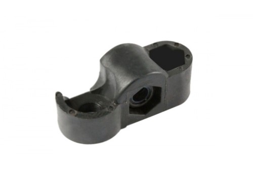 66036 left chassis brace - 66036,