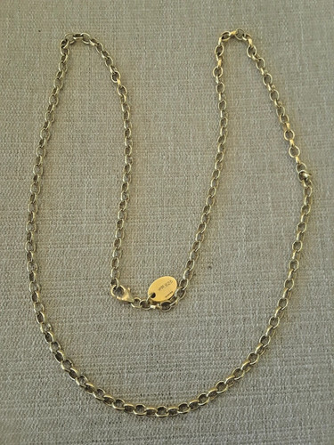 Rare vintage milano charms - vintage,