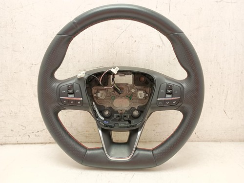 2019 ford fiesta - ford,