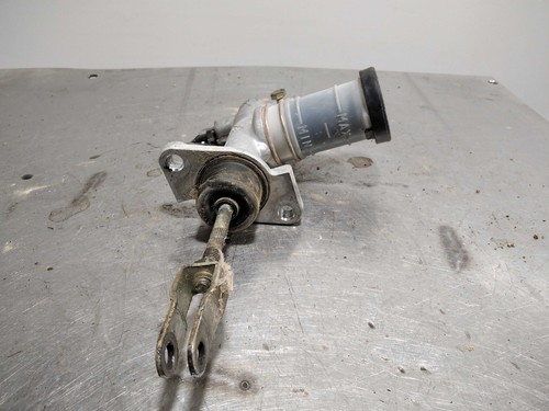 Clutch pump 1060162 for - clutch,