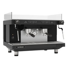 SAN REMO ZOE COMPETITON 2