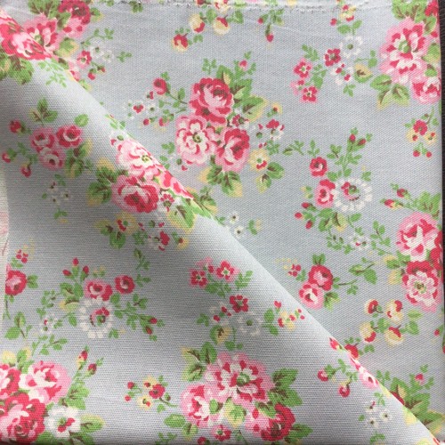 Cath kidston spray flowers - cath,