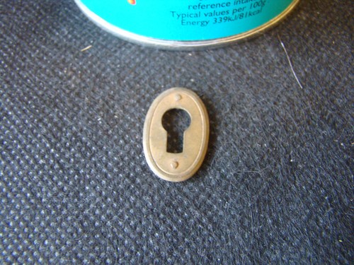 Small salvaged vintage - small,