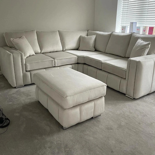 Madrid 2c2 corner sofa - sofa, |