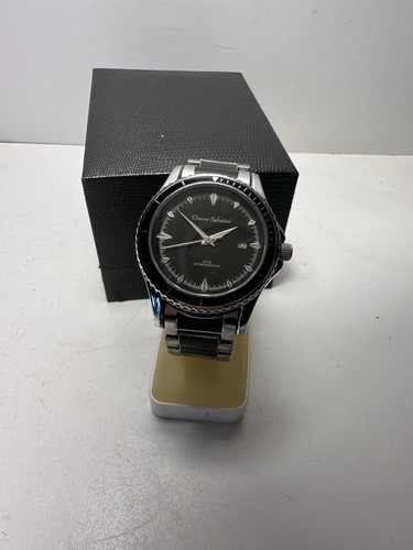 Gianni sabatini pjg1129a 40mm - sabatini,