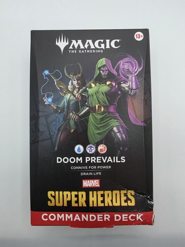 Mtg magic the gathering - mtg,