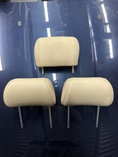 02-08 Jaguar X-Type X400 Right